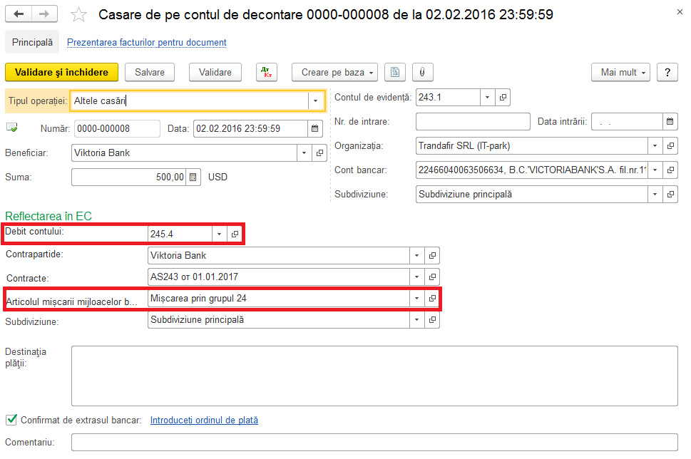Salariu și Cadre 1s Buhgalteriya 8 Dlya Moldovy Spravochnik Hozyajstvennyh Operacij