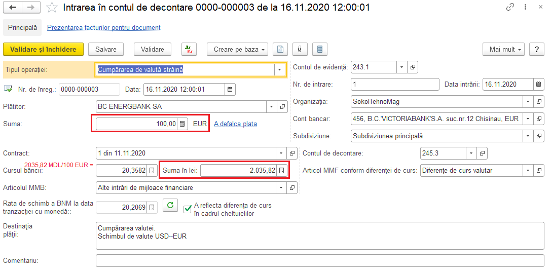 Salariu și Cadre 1s Buhgalteriya 8 Dlya Moldovy Spravochnik Hozyajstvennyh Operacij