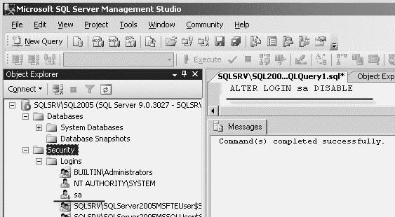 выполнение скрипта выполнение скрипта